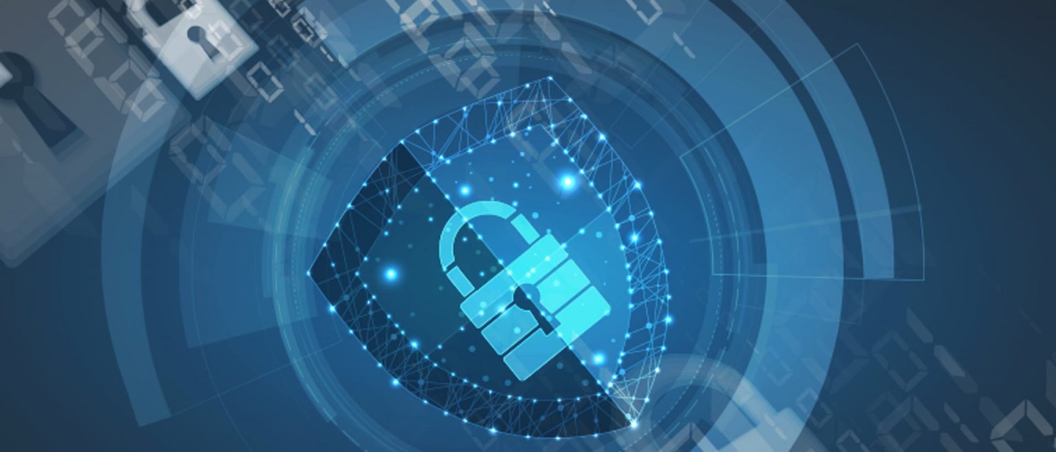 Counter Intelligence Services Infotesters Limited